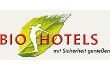 BIO-Hotels-Logo