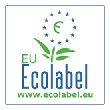 EU-ecolabel-Logo