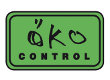 ÖkoControl-Label